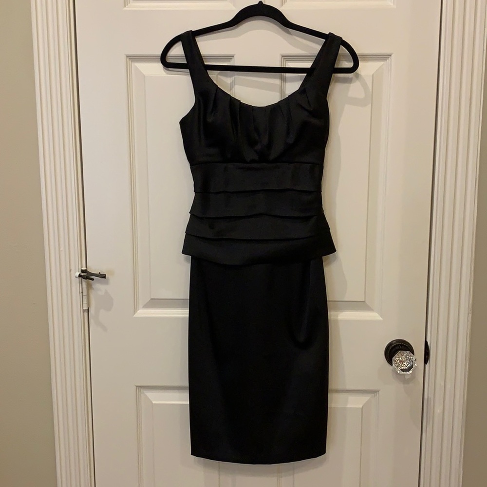 EUREKA USA Cocktail Dress / Size X-Small
